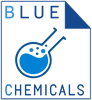 Blue Chemicals Srls